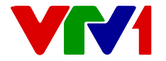 VTV1