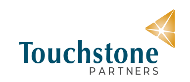 Touchstone Partners